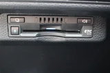 2019 Toyota Corolla Touring 1.8HYBRID S Van for sale, Japanese used car export - photo 3 of 30 | GULJI TRADERS