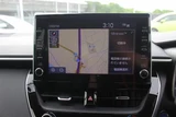 2019 Toyota Corolla Touring 1.8HYBRID S Van for sale, Japanese used car export - photo 4 of 30 | GULJI TRADERS