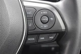 2019 Toyota Corolla Touring 1.8HYBRID S Van for sale, Japanese used car export - photo 5 of 30 | GULJI TRADERS