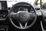 2019 Toyota Corolla Touring 1.8HYBRID S Van for sale, Japanese used car export - photo 6 of 30 | GULJI TRADERS