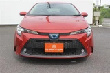 2019 Toyota Corolla Touring 1.8HYBRID S Van for sale, Japanese used car export - photo 7 of 30 | GULJI TRADERS