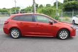 2019 Toyota Corolla Touring 1.8HYBRID S Van for sale, Japanese used car export - photo 9 of 30 | GULJI TRADERS