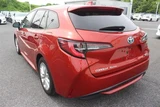 2019 Toyota Corolla Touring 1.8HYBRID S Van for sale, Japanese used car export - photo 12 of 30 | GULJI TRADERS