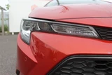 2019 Toyota Corolla Touring 1.8HYBRID S Van for sale, Japanese used car export - photo 15 of 30 | GULJI TRADERS