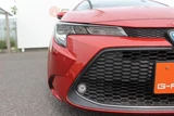 2019 Toyota Corolla Touring 1.8HYBRID S Van for sale, Japanese used car export - photo 16 of 30 | GULJI TRADERS