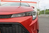 2019 Toyota Corolla Touring 1.8HYBRID S Van for sale, Japanese used car export - photo 17 of 30 | GULJI TRADERS