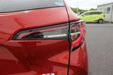 2019 Toyota Corolla Touring 1.8HYBRID S Van for sale, Japanese used car export - photo 19 of 30 | GULJI TRADERS