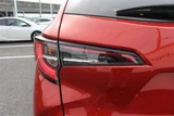 2019 Toyota Corolla Touring 1.8HYBRID S Van for sale, Japanese used car export - photo 20 of 30 | GULJI TRADERS