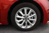 2019 Toyota Corolla Touring 1.8HYBRID S Van for sale, Japanese used car export - photo 23 of 30 | GULJI TRADERS