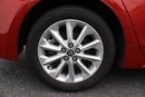 2019 Toyota Corolla Touring 1.8HYBRID S Van for sale, Japanese used car export - photo 24 of 30 | GULJI TRADERS