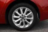 2019 Toyota Corolla Touring 1.8HYBRID S Van for sale, Japanese used car export - photo 25 of 30 | GULJI TRADERS