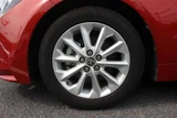 2019 Toyota Corolla Touring 1.8HYBRID S Van for sale, Japanese used car export - photo 26 of 30 | GULJI TRADERS