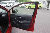 2019 Toyota Corolla Touring 1.8HYBRID S Van for sale, Japanese used car export - photo 30 of 30 | GULJI TRADERS