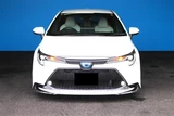 2019 Toyota Corolla Touring 1.8 HYBRID WxB Van for sale, Japanese used car export - photo 3 of 30 | GULJI TRADERS