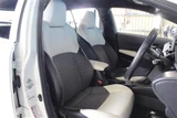 2019 Toyota Corolla Touring 1.8 HYBRID WxB Van for sale, Japanese used car export - photo 7 of 30 | GULJI TRADERS