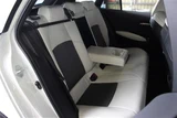2019 Toyota Corolla Touring 1.8 HYBRID WxB Van for sale, Japanese used car export - photo 8 of 30 | GULJI TRADERS