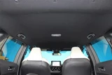2019 Toyota Corolla Touring 1.8 HYBRID WxB Van for sale, Japanese used car export - photo 10 of 30 | GULJI TRADERS