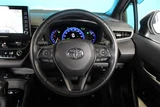 2019 Toyota Corolla Touring 1.8 HYBRID WxB Van for sale, Japanese used car export - photo 12 of 30 | GULJI TRADERS