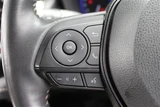 2019 Toyota Corolla Touring 1.8 HYBRID WxB Van for sale, Japanese used car export - photo 13 of 30 | GULJI TRADERS