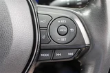 2019 Toyota Corolla Touring 1.8 HYBRID WxB Van for sale, Japanese used car export - photo 14 of 30 | GULJI TRADERS