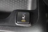 2019 Toyota Corolla Touring 1.8 HYBRID WxB Van for sale, Japanese used car export - photo 15 of 30 | GULJI TRADERS