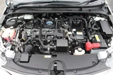 2019 Toyota Corolla Touring 1.8 HYBRID WxB Van for sale, Japanese used car export - photo 19 of 30 | GULJI TRADERS