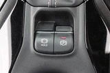 2019 Toyota Corolla Touring 1.8 HYBRID WxB Van for sale, Japanese used car export - photo 22 of 30 | GULJI TRADERS
