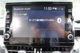 2019 Toyota Corolla Touring 1.8 HYBRID WxB Van for sale, Japanese used car export - photo 25 of 30 | GULJI TRADERS