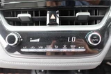2019 Toyota Corolla Touring 1.8 HYBRID WxB Van for sale, Japanese used car export - photo 26 of 30 | GULJI TRADERS