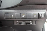 2019 Toyota Corolla Touring 1.8 HYBRID WxB Van for sale, Japanese used car export - photo 29 of 30 | GULJI TRADERS