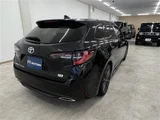 2019 Toyota Corolla Touring 1.8 HYBRID WxB Van for sale, Japanese used car export - photo 4 of 30 | GULJI TRADERS