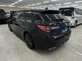 2019 Toyota Corolla Touring 1.8 HYBRID WxB Van for sale, Japanese used car export - photo 5 of 30 | GULJI TRADERS