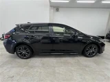 2019 Toyota Corolla Touring 1.8 HYBRID WxB Van for sale, Japanese used car export - photo 11 of 30 | GULJI TRADERS