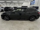 2019 Toyota Corolla Touring 1.8 HYBRID WxB Van for sale, Japanese used car export - photo 12 of 30 | GULJI TRADERS