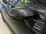 2019 Toyota Corolla Touring 1.8 HYBRID WxB Van for sale, Japanese used car export - photo 13 of 30 | GULJI TRADERS