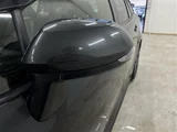 2019 Toyota Corolla Touring 1.8 HYBRID WxB Van for sale, Japanese used car export - photo 14 of 30 | GULJI TRADERS