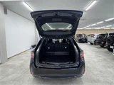 2019 Toyota Corolla Touring 1.8 HYBRID WxB Van for sale, Japanese used car export - photo 15 of 30 | GULJI TRADERS