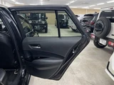 2019 Toyota Corolla Touring 1.8 HYBRID WxB Van for sale, Japanese used car export - photo 16 of 30 | GULJI TRADERS