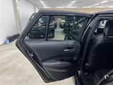 2019 Toyota Corolla Touring 1.8 HYBRID WxB Van for sale, Japanese used car export - photo 17 of 30 | GULJI TRADERS