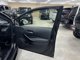 2019 Toyota Corolla Touring 1.8 HYBRID WxB Van for sale, Japanese used car export - photo 18 of 30 | GULJI TRADERS