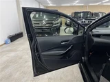 2019 Toyota Corolla Touring 1.8 HYBRID WxB Van for sale, Japanese used car export - photo 19 of 30 | GULJI TRADERS