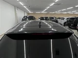 2019 Toyota Corolla Touring 1.8 HYBRID WxB Van for sale, Japanese used car export - photo 22 of 30 | GULJI TRADERS