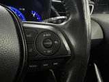 2019 Toyota Corolla Touring 1.8 HYBRID WxB Van for sale, Japanese used car export - photo 26 of 30 | GULJI TRADERS