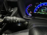 2019 Toyota Corolla Touring 1.8 HYBRID WxB Van for sale, Japanese used car export - photo 27 of 30 | GULJI TRADERS