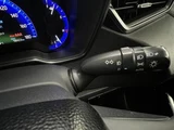 2019 Toyota Corolla Touring 1.8 HYBRID WxB Van for sale, Japanese used car export - photo 28 of 30 | GULJI TRADERS