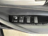 2019 Toyota Corolla Touring 1.8 HYBRID WxB Van for sale, Japanese used car export - photo 29 of 30 | GULJI TRADERS