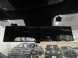 2019 Toyota Corolla Touring 1.8 HYBRID WxB Van for sale, Japanese used car export - photo 30 of 30 | GULJI TRADERS