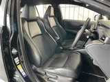 2019 Toyota Corolla Touring 1.8 HYBRID WxB Van for sale, Japanese used car export - photo 7 of 30 | GULJI TRADERS