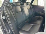 2019 Toyota Corolla Touring 1.8 HYBRID WxB Van for sale, Japanese used car export - photo 8 of 30 | GULJI TRADERS