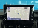 2019 Toyota Corolla Touring 1.8 HYBRID WxB Van for sale, Japanese used car export - photo 9 of 30 | GULJI TRADERS